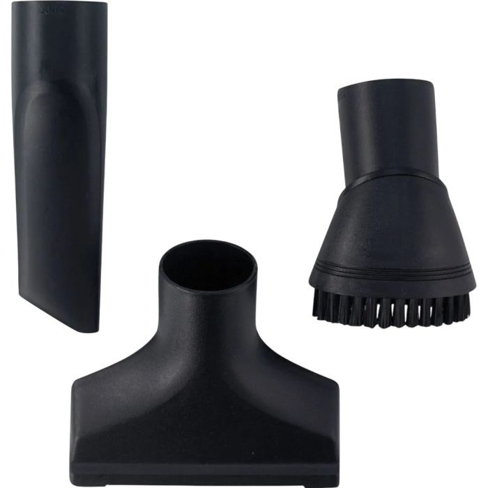 Пылесос Gorenje VCE 21 ECBK (VCE21ECBK) изображение 9