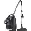Пылесос Gorenje VCE 21 ECBK (VCE21ECBK)