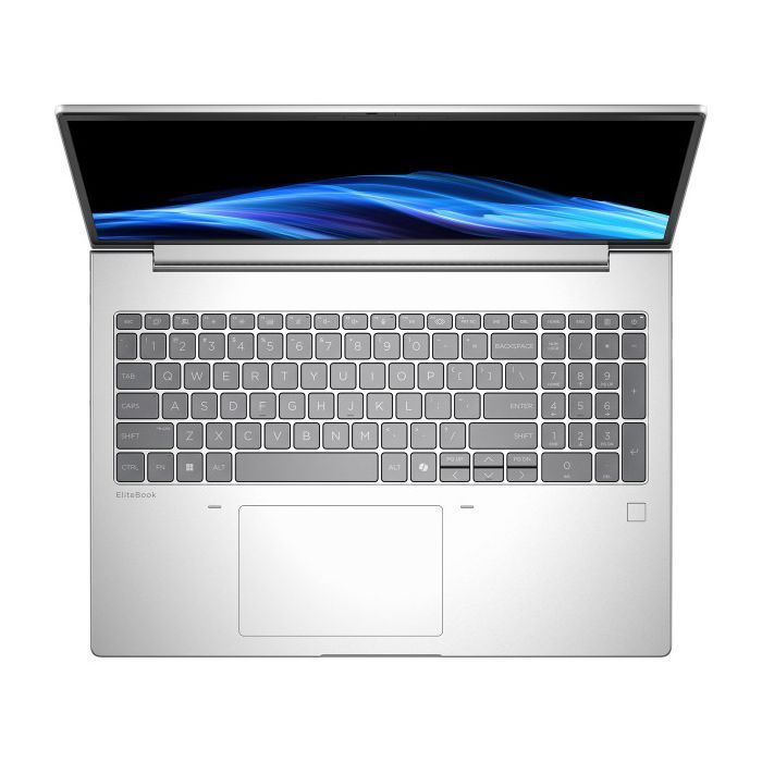Ноутбук HP EliteBook 6 G1ah (AZ8Z1AV_V4) изображение 4