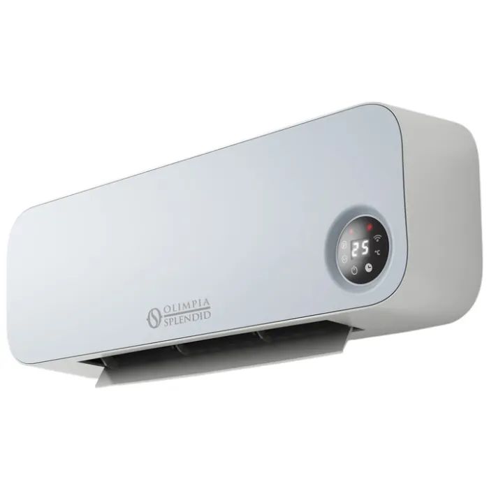 Обогреватель Olimpia Splendid CALDO SKY B WIFI (OS-99264)