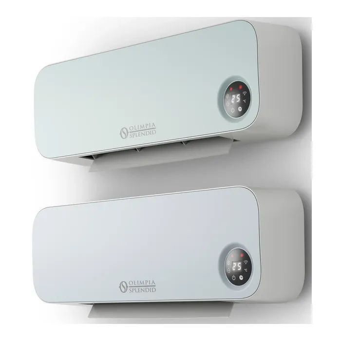 Обогреватель Olimpia Splendid CALDO SKY B WIFI (OS-99264) изображение 2