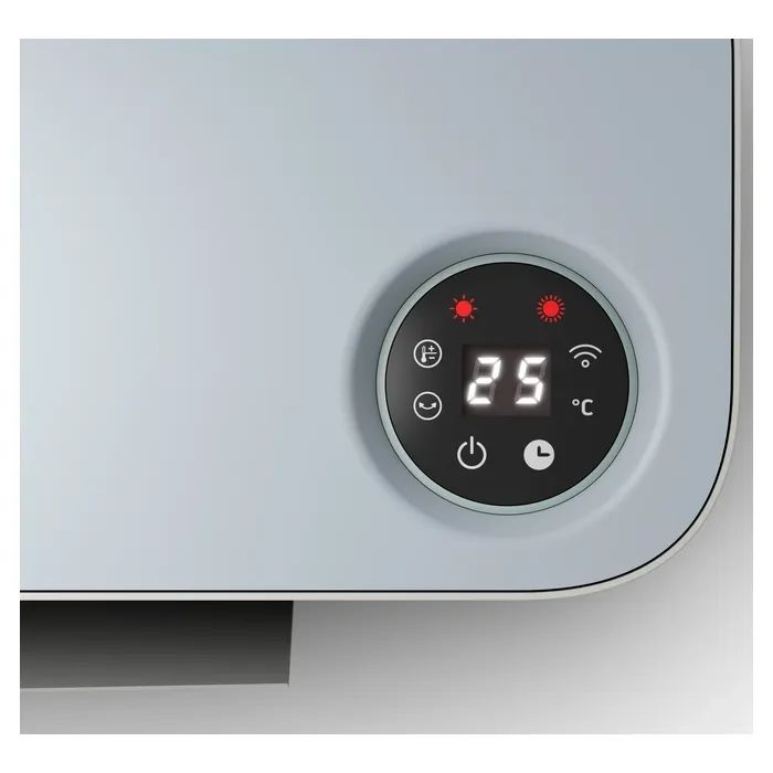 Обогреватель Olimpia Splendid CALDO SKY B WIFI (OS-99264) изображение 3