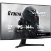 Монитор iiyama G2741QSU-B1 изображение 2