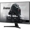 Монитор iiyama G2741QSU-B1 изображение 3