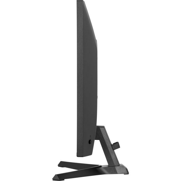 Монитор iiyama G2741QSU-B1 изображение 5