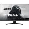 Монитор iiyama G2741QSU-B1