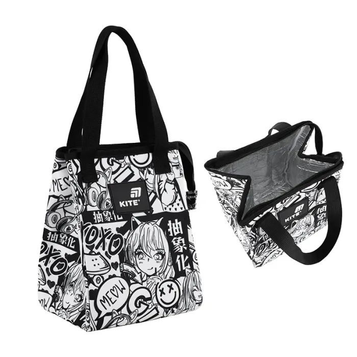 Термосумка Kite 2707-5 (K25-2707-5)