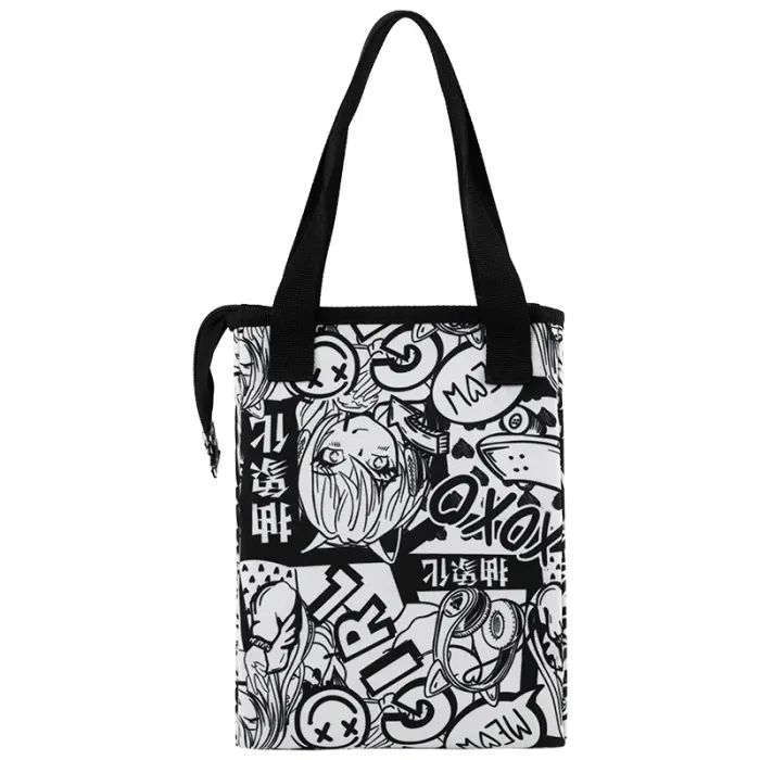 Термосумка Kite 2707-5 (K25-2707-5) изображение 4