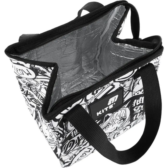 Термосумка Kite 2707-5 (K25-2707-5) изображение 5