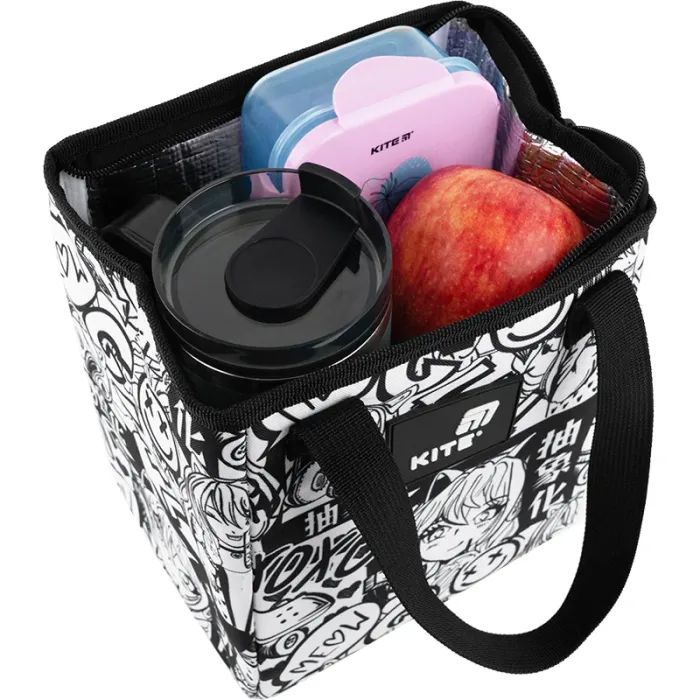 Термосумка Kite 2707-5 (K25-2707-5) изображение 7
