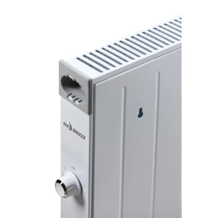 Обігрівач SeaBreeze SB-042 зображення 2