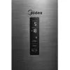 Холодильник Midea MDRB521MIE28OD зображення 5