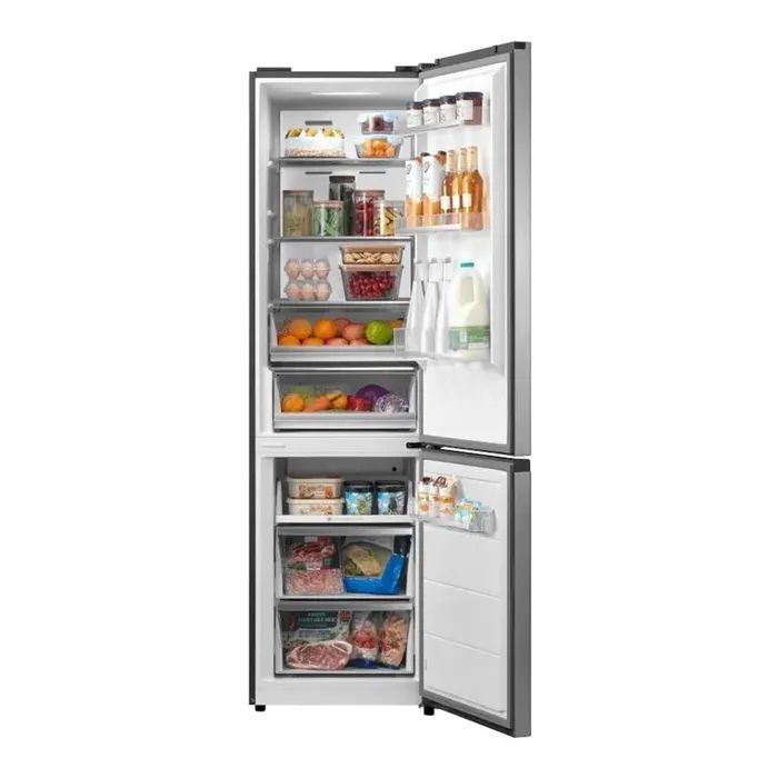 Холодильник Midea MDRB521MIE28OD зображення 6