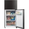 Холодильник Midea MDRB521MIE28OD зображення 7