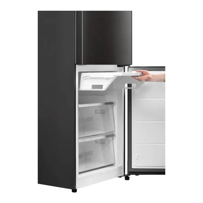 Холодильник Midea MDRB521MIE28OD зображення 8