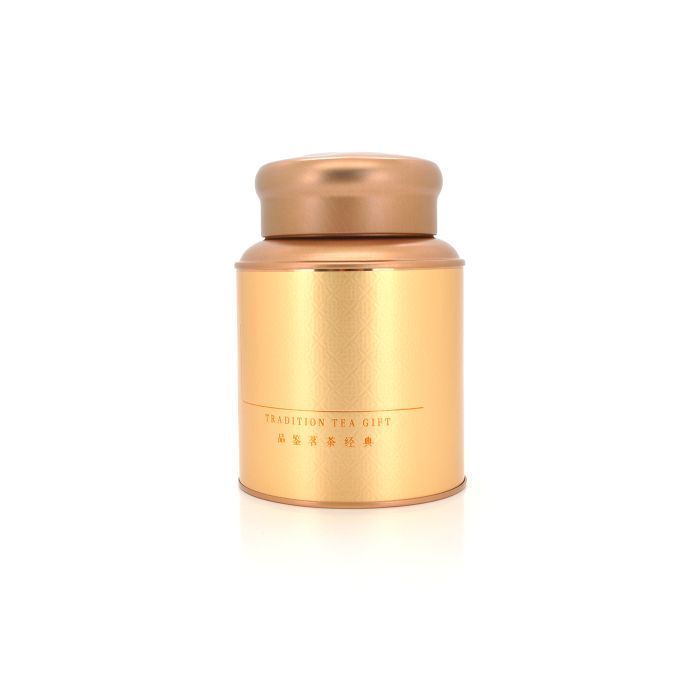 Чай Voltronic Традиционный китайский Дун дин улун (Тайваньский колокольчик) 350 г (OT28) изображение 2