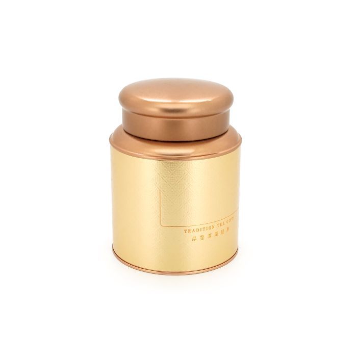 Чай Voltronic Традиционный китайский Дун дин улун (Тайваньский колокольчик) 350 г (OT28) изображение 3