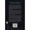 Книга Лети собі. Дилогія "Провулок Світлячків". Книга 2 - Крістін Генна Видавництво РМ (9786178603090) изображение 7