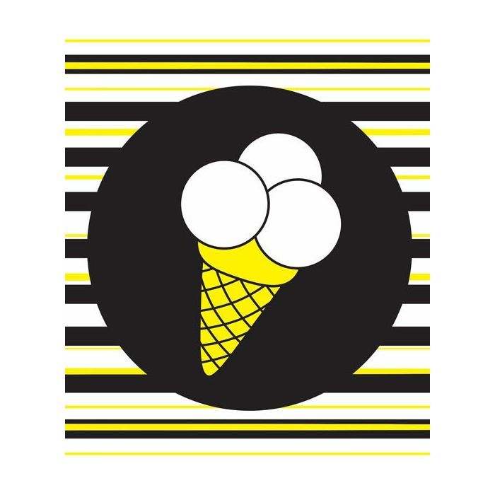 Книга Ростунчики. Контрастна книжка для немовляти Ранок (9789667510657) изображение 2