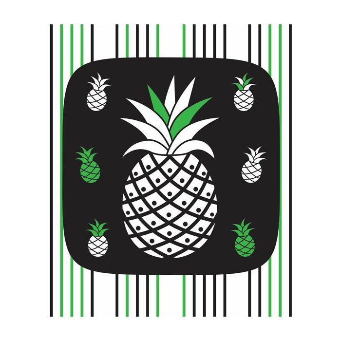 Книга Ростунчики. Контрастна книжка для немовляти Ранок (9789667510657) изображение 3