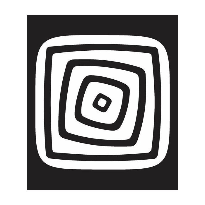 Книга Ростунчики. Контрастна книжка для немовляти Ранок (9789667510657) изображение 5