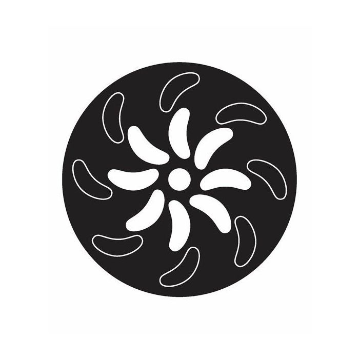 Книга Ростунчики. Контрастна книжка для немовляти Ранок (9789667510657) изображение 6