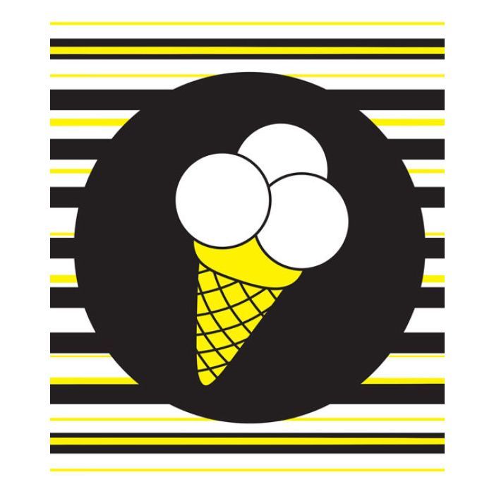 Книга Ростунчики. Контрастна книжка для немовляти Ранок (9789667510657) изображение 6