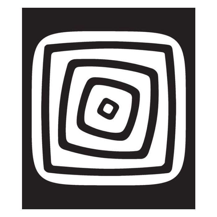 Книга Ростунчики. Контрастна книжка для немовляти Ранок (9789667510657) изображение 9