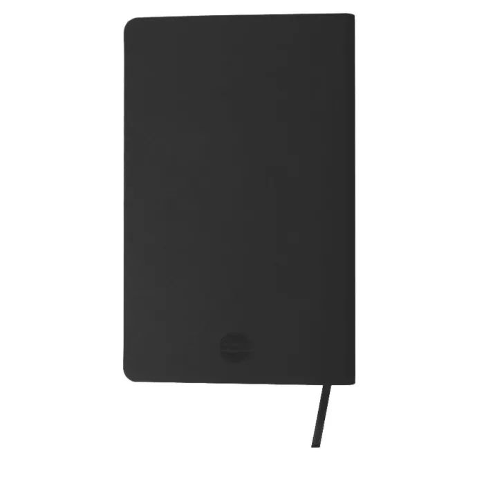 Блокнот Berganote Flexible А5, сірий (50040338-07) зображення 2