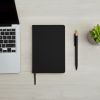 Блокнот Berganote Flexible А5, чорний (50040338-01) зображення 8