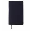 Блокнот Berganote Flexible А5, чорний (50040338-01)