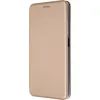Чохол до мобільного телефона Armorstandart G-Case ZTE Blade A56 4G Gold (ARM89031)