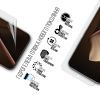 Пленка защитная Armorstandart hydrogel Anti-Blue Xiaomi 15T Pro 5G (ARM86970) изображение 2