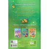Книга Чарівні казки Ранок (9786170986375) изображение 2