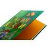 Книга Чарівні казки Ранок (9786170986375) изображение 4