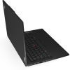 Ноутбук Lenovo ThinkPad T14s G6 (21R2S10Y00) зображення 10