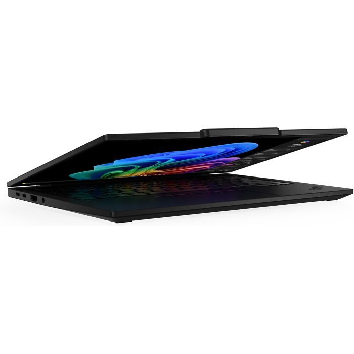 Ноутбук Lenovo ThinkPad T14s G6 (21R2S10Y00) зображення 11