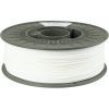 Пластик для 3D-принтера The Filament PLA 1.75mm 1kg TRAFFIC WHITE (TF-24001) зображення 2