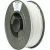 Пластик для 3D-принтера The Filament PLA 1.75mm 1kg TRAFFIC WHITE (TF-24001)