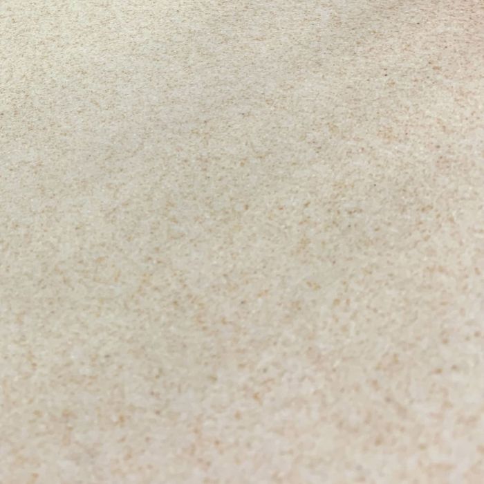 Мийка кухонна Adamant Horizon Medium Avena + змішувач (4824296104406) зображення 6