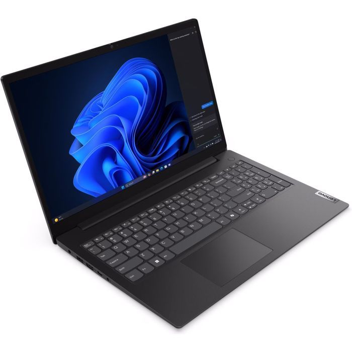 Ноутбук Lenovo V15 G5 IRL (83GW00BVRA) зображення 2