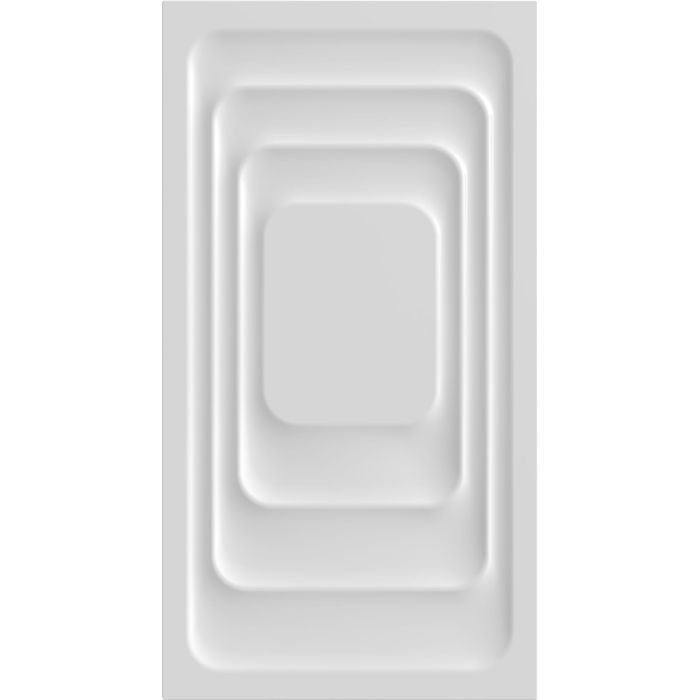 Пральна машина Whirlpool WAM 87 WBC UA (WAM87WBCUA) зображення 10