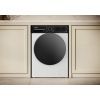 Пральна машина Whirlpool WAM 87 WBC UA (WAM87WBCUA) зображення 11