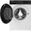 Пральна машина Whirlpool WAM 87 WBC UA (WAM87WBCUA) зображення 3