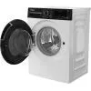 Пральна машина Whirlpool WAM 87 WBC UA (WAM87WBCUA) зображення 6
