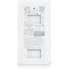 Адаптер PoE Ubiquiti U-PoE зображення 3
