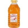 Омыватель автомобильный AUTO DRIVE WINTER SCREEN WASH PEACH -19 °С, ПЕТ 5 л (AD0141)