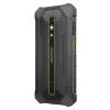 Мобільний телефон Ulefone Rugking 2 Pro 4/128Gb Black-Green (6975326661027) зображення 7