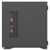 Корпус для ПК DARKFLASH DLX200 MESH BLACK изображение 11