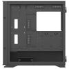 Корпус для ПК DARKFLASH DLX200 MESH BLACK изображение 12